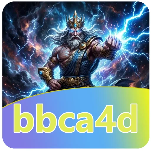 Pratinjau antarmuka bbca4d