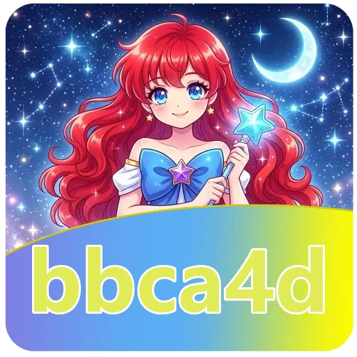Avatar contoh