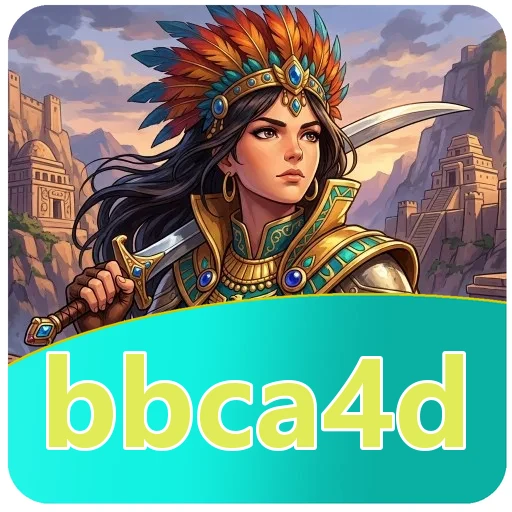Pratinjau build resmi — siap diunduh untuk Android